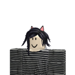 @GoofyBasedBro