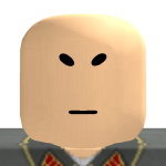 @ForTheBattalion
