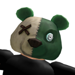 @Toxic_Headshott