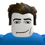 @TheProGrizzler