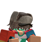 @roblox_user_129560650