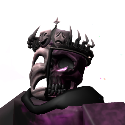 FrostedAcqz