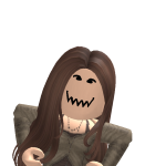 SerinaTheOnlyOne