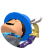poopbroduh