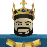 @oscarsuperguy