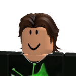 @Creamedpenguin