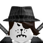 @hvnxted
