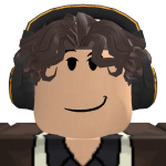 @Mr_0ct0