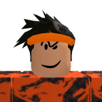 @Sorzax