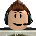 @TamimPlaysRBLX