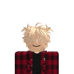 @ICEDTR1CKZ