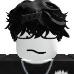 @vortexplays123456