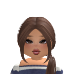 @Maddieis_cool222