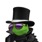 Turtle_Boy750's avatar