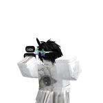 @Deinbaba13