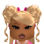 @Its_tarajiii