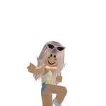 @SydBean515
