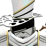 @dragon_void1343