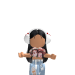 @M1M1W45