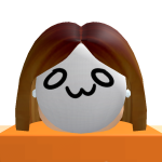 @G1yboyMal_UvU