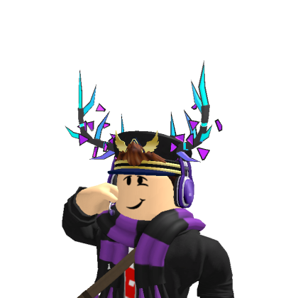 RealPixDev