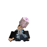 @dominic54811