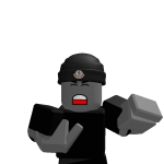 @Hi_ericbro