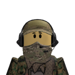 @MLGAMINGNL