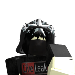 @KewloFR