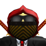 @MasterTails1