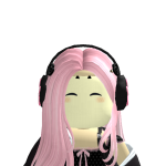 @Clouxdxy1
