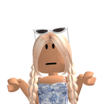 @kacixxxx4