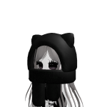 @traf2222