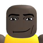 adidoshj