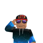 Dustinp3000