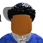 @ULTIMATE_N00B3