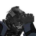 EireVanguard