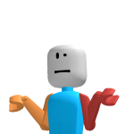 @Thunder_Skyler33