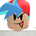 @CalumPlaysGame