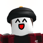 @LanceBLOXyt