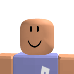 @jxllytubby