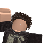 @abdielcat