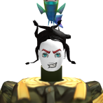 @DestroysConsole_FanL