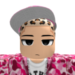 Szalove99