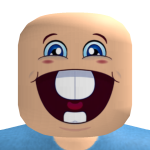 @RealJohnBloxman