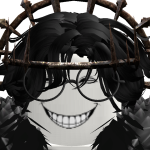 @lil_legendaryman