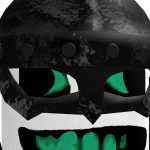 @ll1x0XD