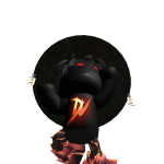 @MythicalBackup