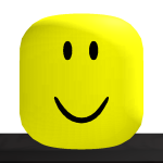 @mr_injusticenoob