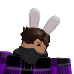 @JJgamer4432233